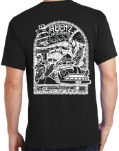 Load image into Gallery viewer, Localz Only Tee
