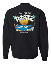 Load image into Gallery viewer, Pirates Paradise Crewneck
