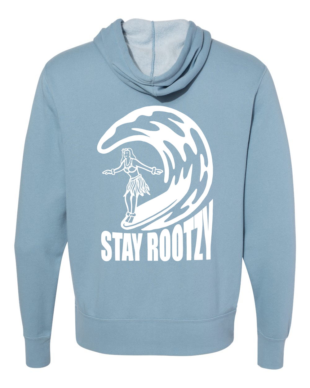Our Rootz – Rootz Clothing Company