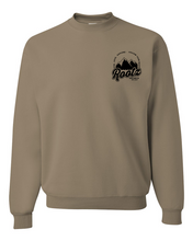 Load image into Gallery viewer, Classic Crewneck
