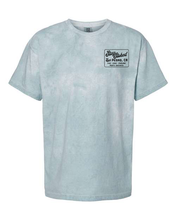 Load image into Gallery viewer, Stay Stoked San Pedro Tie Dye
