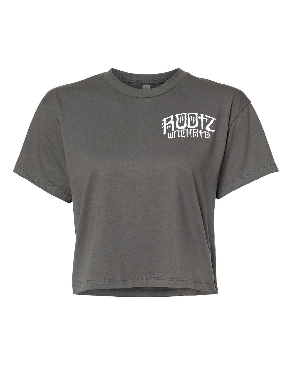 Womenz – Rootz Clothing Company