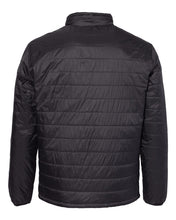 Load image into Gallery viewer, Backpacking Puffer Jacket
