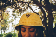 Load image into Gallery viewer, Shaka Bucket Hat
