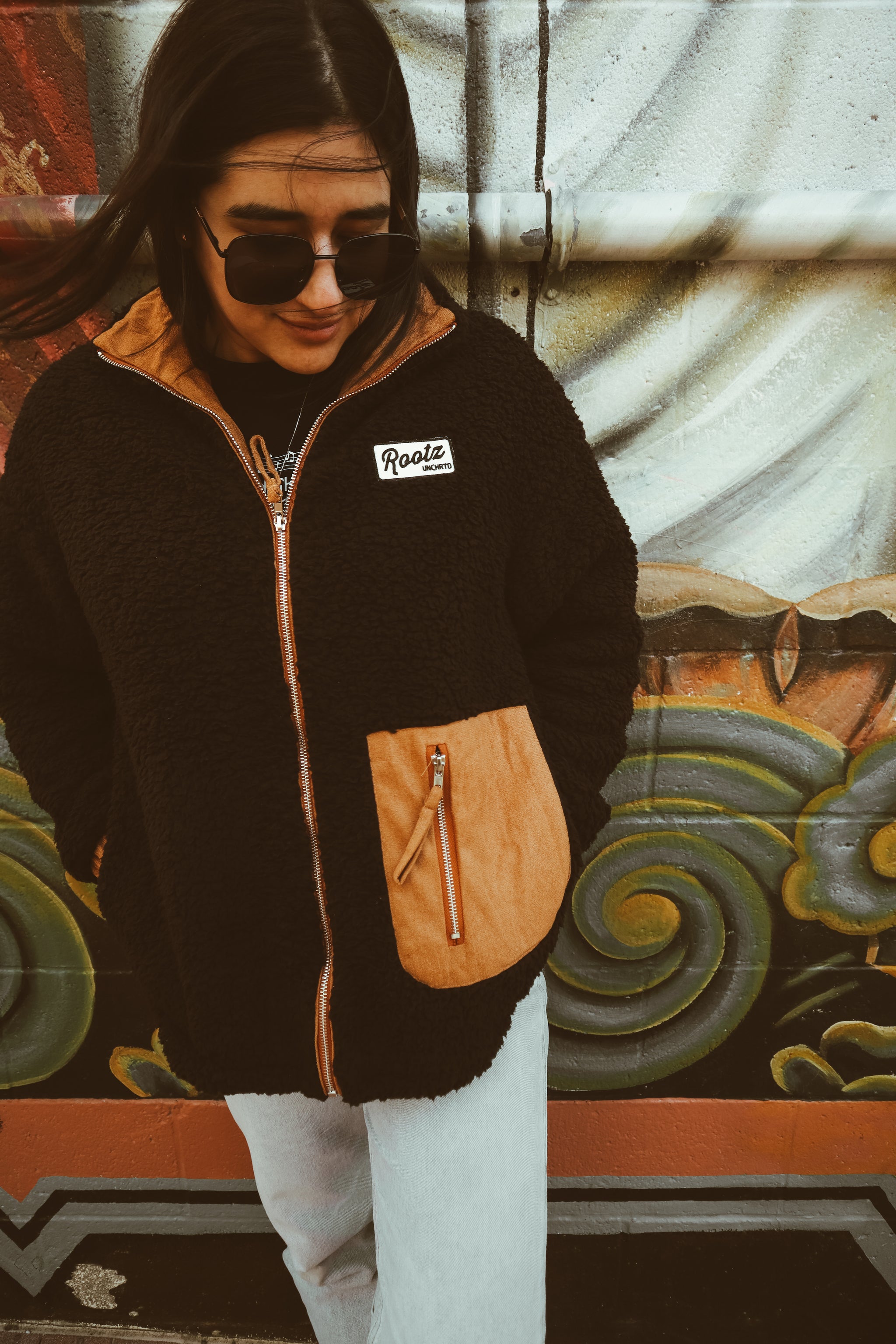 トップス Roots__jp Womenz – Rootz Clothing Company