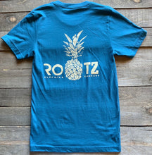 Load image into Gallery viewer, Pineapplez Tee
