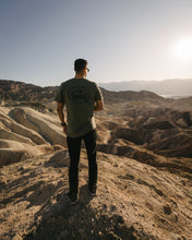 Load image into Gallery viewer, Mountains Tee
