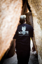 Load image into Gallery viewer, Pineapplez Tee
