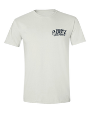 Load image into Gallery viewer, Localz Only Tee
