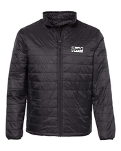 Load image into Gallery viewer, Backpacking Puffer Jacket
