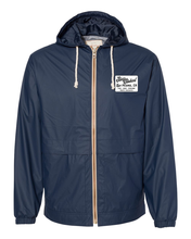 Load image into Gallery viewer, Weatherproof Ranger Jacket

