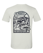 Load image into Gallery viewer, Localz Only Tee
