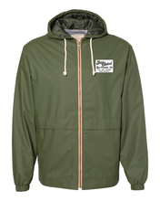 Load image into Gallery viewer, Weatherproof Ranger Jacket
